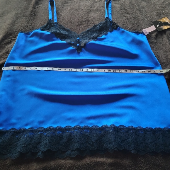PLUS size NWT, Women's 2 pc set - Picture 5 of 7